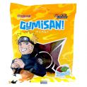 Gomitas sabor cereza y manzana (NARUTO) 180g