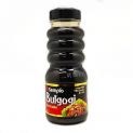Salsa barbacoa-BBQ bulgogi (SEMPIO) 900g