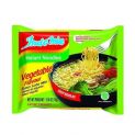 Fideos instantáneos vegetales (INDOMIE) 75g
