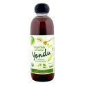 Yondu Vegetable Essence (SEMPIO) 830ml