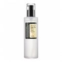96 Esencia de Mucina Advanced Snail 100 ml