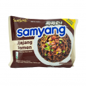 Tallarines Chacharoni (SAMYANG) 140g