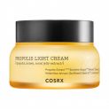 Crema ligera Full Fit Propolis 65 ml