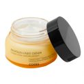 Crema ligera Full Fit Propolis 65 ml