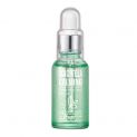 Ampolla calmante de cica 30ml