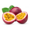 Fruta de la Pasión Fresca 1u 50g