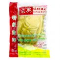 Mostaza conservada (SONGHENG) 350g