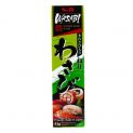 Pasta de Wasabi en Tubo (S&B) 43g