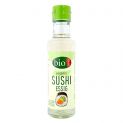 Vinagre sushi BIO (BIOASIA) 150ml