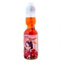 Bebida Ramune Sabor Granada (BORUTO) 200ml