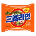 Tallarines Ramen Original (SAMYANG) 120g