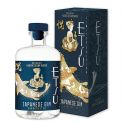 Whisky Japonés Ginebra Pacific Ocean Water 70cl