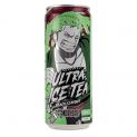 Bebida ice té ZORO (ONE PIECE) 330ml