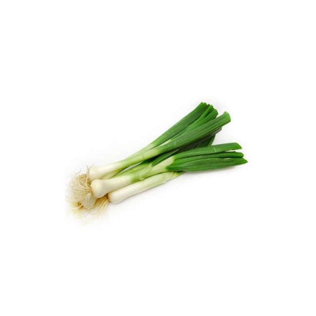 Cebolleta Japonesa o Negi 90g