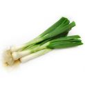 Cebolleta Japonesa o Negi 90g