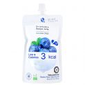 Gelatina konjac arándano (JELLY B) 150ml
