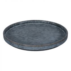 Plato redondo Modelo:...