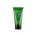 Crema de aloe e hialurón 50gm