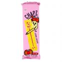 Chapz chips cangrejo (TOKIMEKI) 75g