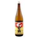 Sake Josen Junmai Excellent (HAKUTSURU). 720 ml