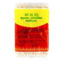 Quick Cooking Noodles sin Huevo (RUIFENG BRAND) 500g