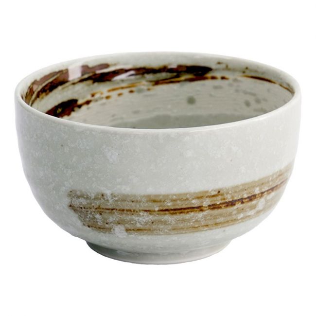 Cuenco 13x7cm Modelo: "Naruto"