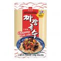 Tallarines Chajang kuk-soo (WANG) 1,36kg