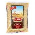 Bulgur grueso claro (DURU) 1kg