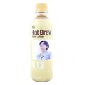 Bebida de café hot brew latte (HY BTS) 350ml