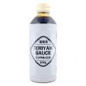 Salsa Teriyaki espesa profesional (EBARA) 600g