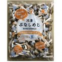Seta shimeji shiitake congelado 500g