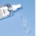 Bruma facial potenciadora Aqulabo Jelly Mist 50ml