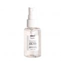 Bruma facial potenciadora Aqulabo Jelly Mist 50ml