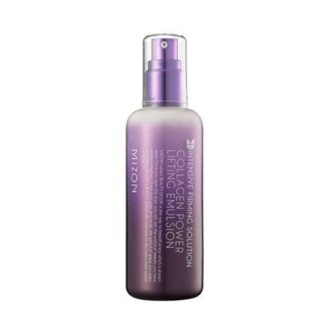 Tónico Collagen Power Lifting 120ml