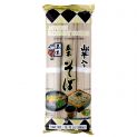 Tallarines Yamaimo Soba (ITSUKI) 390g