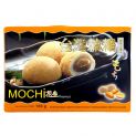 Mochi de cacahuete 6pcs (AWON) 180g