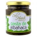 Pasta de albahaca (AMERICA) 212g