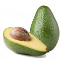 Aguacate (precio por kilo)