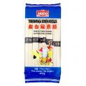 Tallarines somen tomoshiraga (MODO) 400g