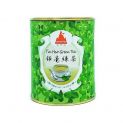 Te verde yin hao (SHAN WAI SHAN) 50g