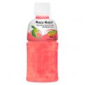 Bebida guayaba (MOGU MOGU) 320ml
