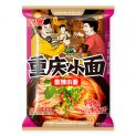 Fideos de chongqing agridulces (AK) 110g
