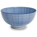 Cuenco Modelo "Tokusa" 11,5x6cm