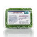 Tobikko Huevas de pez volador sabor wasabi (SEAFOOD MARKET) 500g