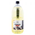Vinagre de Arroz Preparado (SHIKOU) 2L