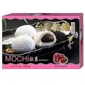 Mochi de judía roja 6pcs (AWON) 180g
