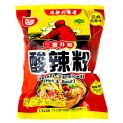 Fideos Instantáneos Picantes y Amargos (BAIJIA) 105g