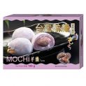 Mochi de taro 6pcs (AWON) 180g