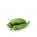 Pimiento Picante Verde (por kilo)