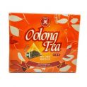 Te oolong triangulo 20psc (BUTTERFLY) 40g